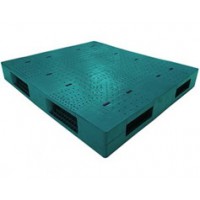 CPH-0105   Pallets  Size: 110*125*16.5 cm.